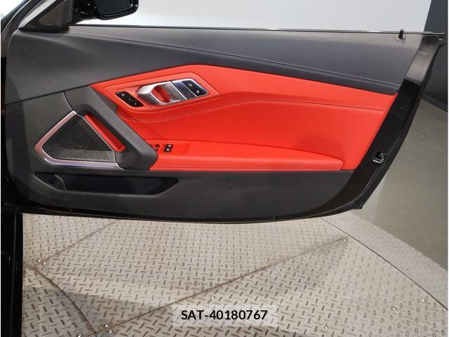 Bmw Z4 2022-10 8828117-28