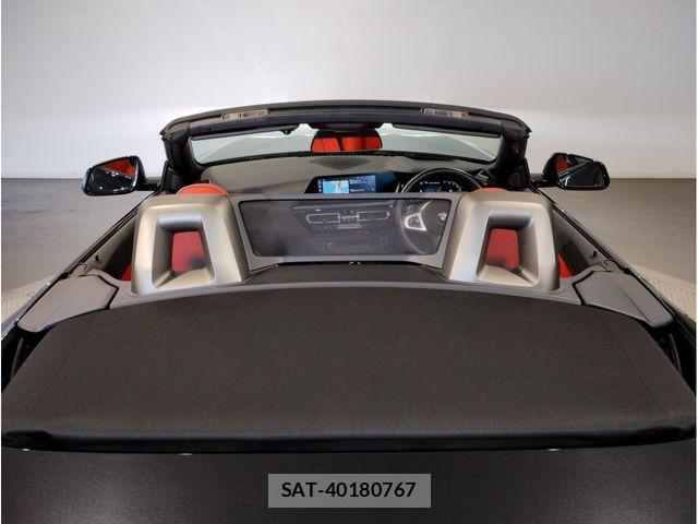 Bmw Z4 2022-10 8828117-29