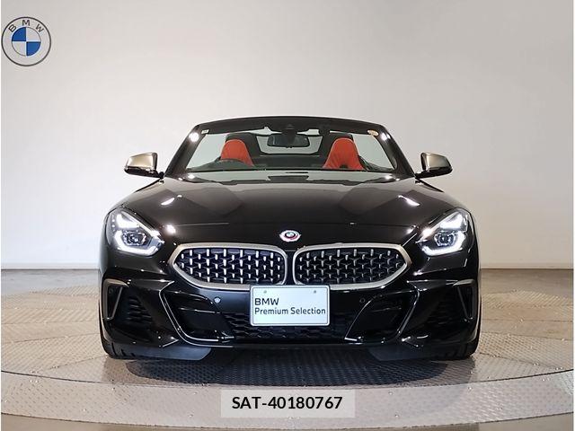 Bmw Z4 2022-10 8828117-3