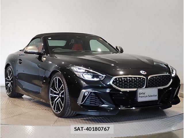 Bmw Z4 2022-10 8828117-5