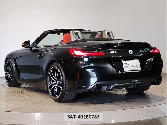 Bmw Z4 2022-10 8828117-6