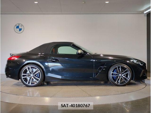 Bmw Z4 2022-10 8828117-7