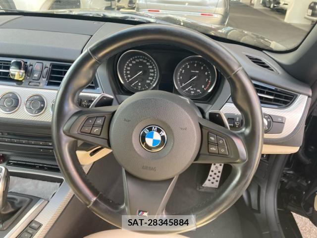 Bmw Z4 2016-07 8848382-10