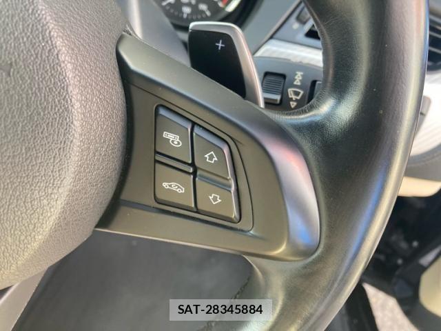 Bmw Z4 2016-07 8848382-11