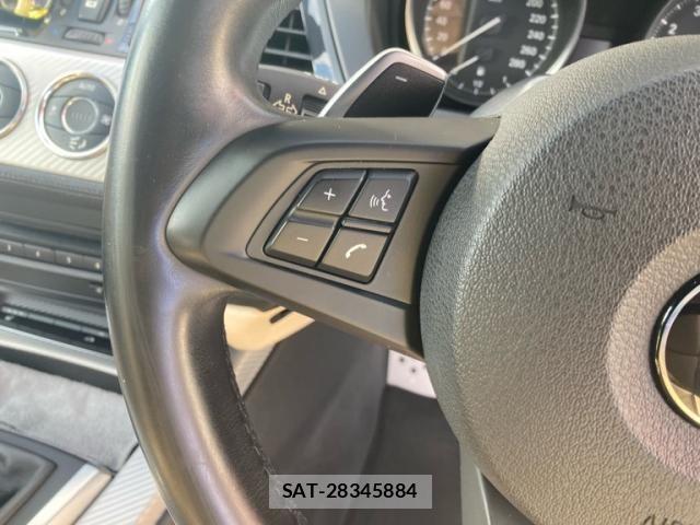 Bmw Z4 2016-07 8848382-12