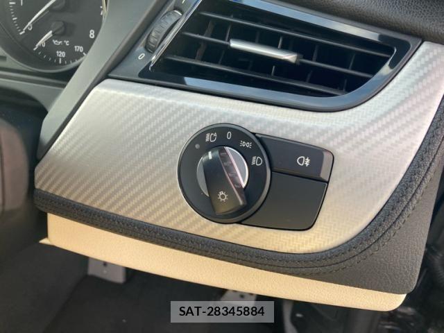 Bmw Z4 2016-07 8848382-13