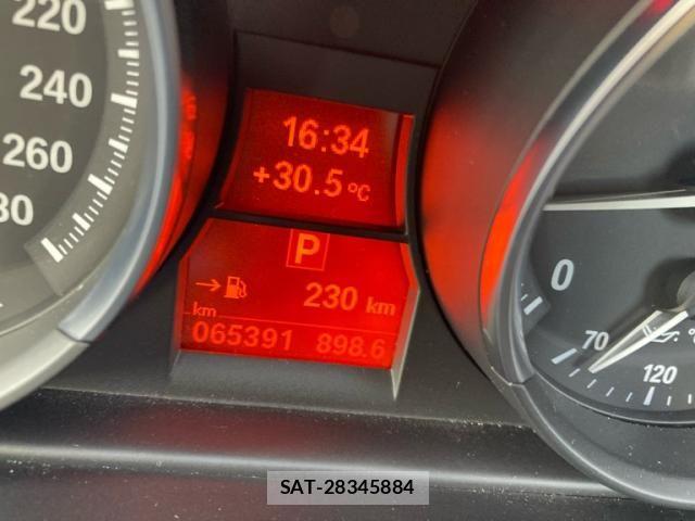 Bmw Z4 2016-07 8848382-14