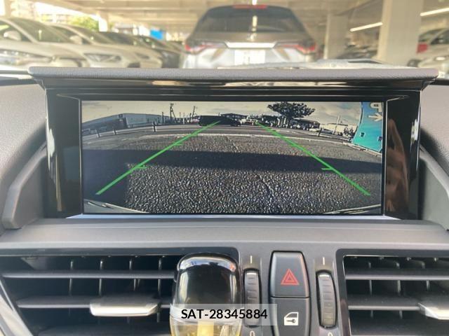 Bmw Z4 2016-07 8848382-15
