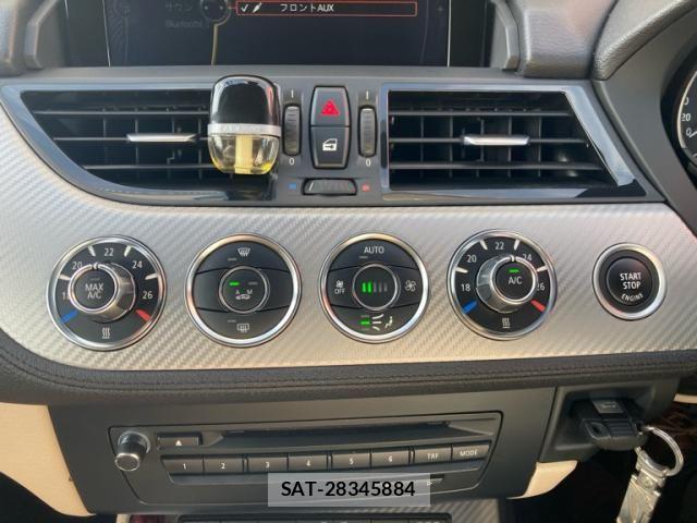 Bmw Z4 2016-07 8848382-16