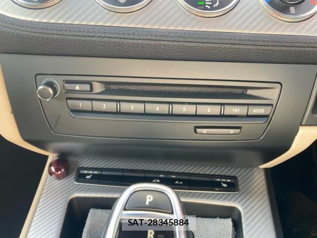Bmw Z4 2016-07 8848382-17