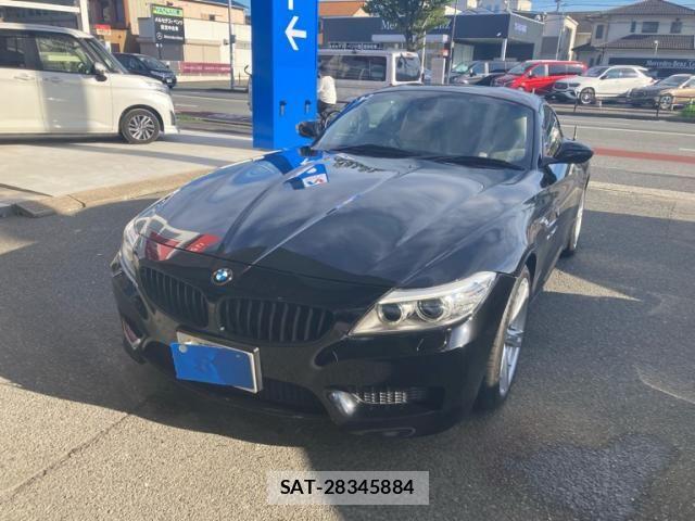 Bmw Z4 2016-07 8848382-1