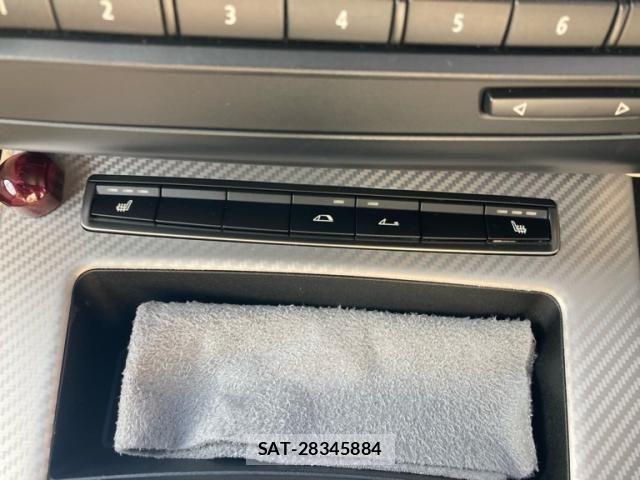 Bmw Z4 2016-07 8848382-18