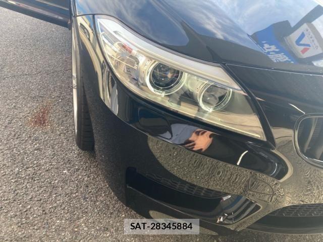 Bmw Z4 2016-07 8848382-19