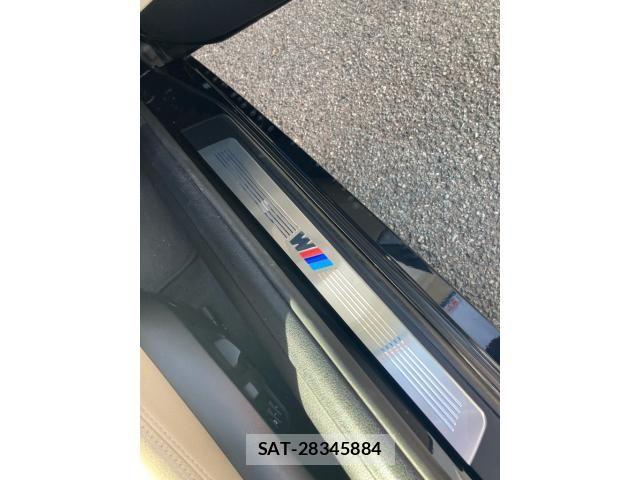 Bmw Z4 2016-07 8848382-20