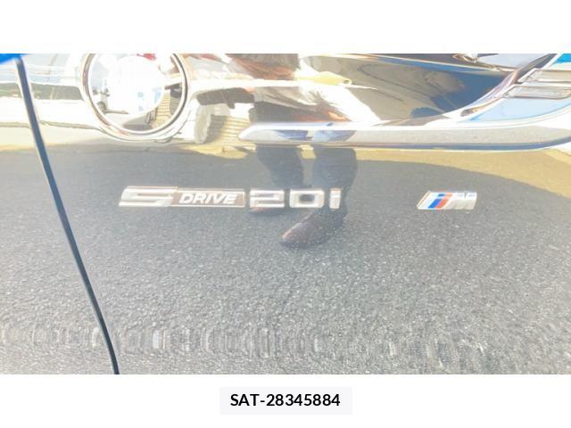 Bmw Z4 2016-07 8848382-23