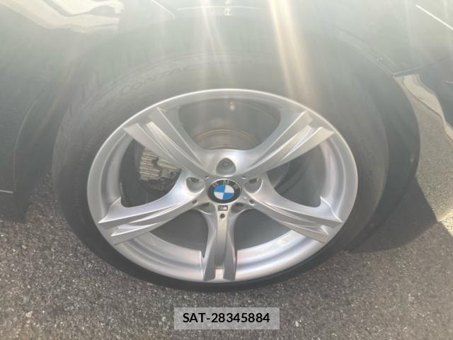 Bmw Z4 2016-07 8848382-4