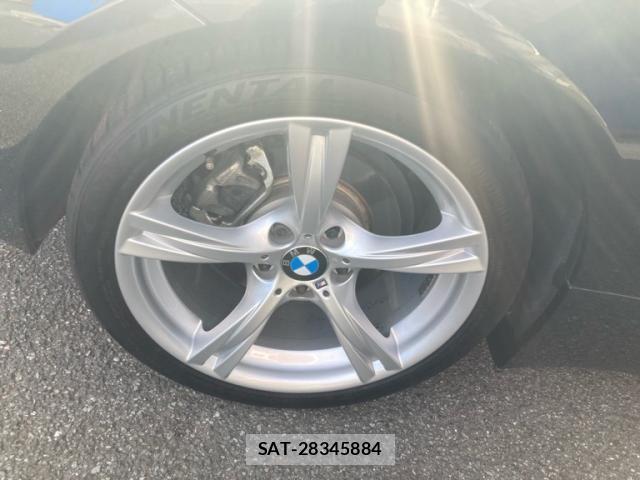 Bmw Z4 2016-07 8848382-5