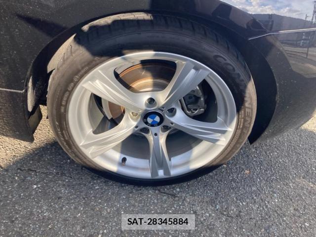 Bmw Z4 2016-07 8848382-6