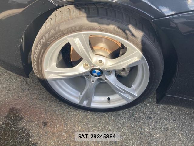 Bmw Z4 2016-07 8848382-7