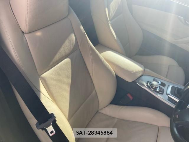 Bmw Z4 2016-07 8848382-8