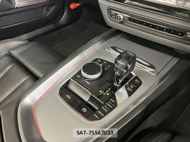 Bmw Z4 2020-06 8848379-10