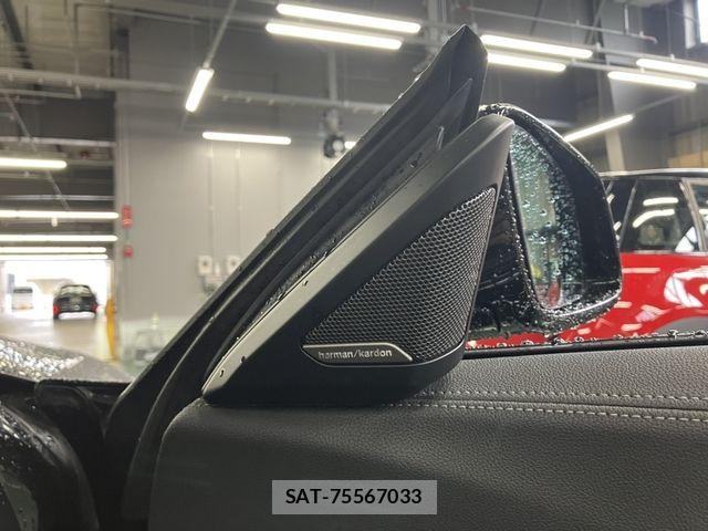Bmw Z4 2020-06 8848379-11