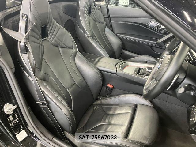 Bmw Z4 2020-06 8848379-12