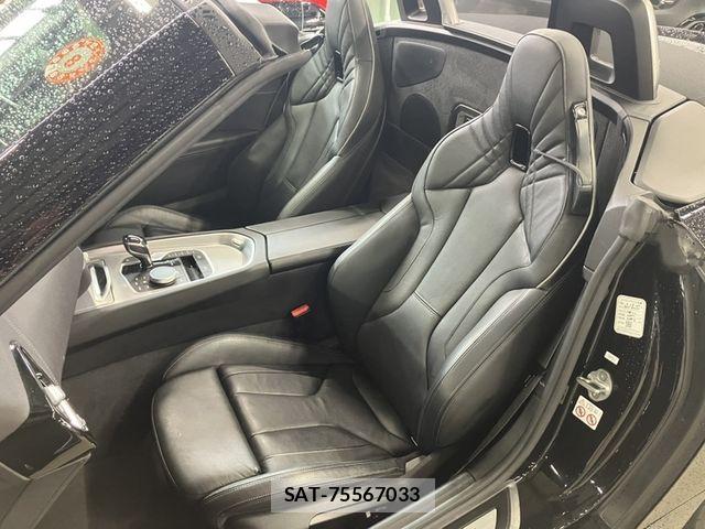 Bmw Z4 2020-06 8848379-13