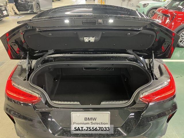 Bmw Z4 2020-06 8848379-14