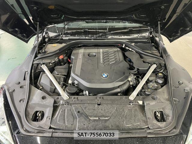Bmw Z4 2020-06 8848379-15