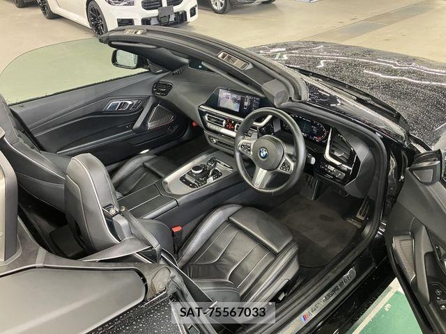 Bmw Z4 2020-06 8848379-1