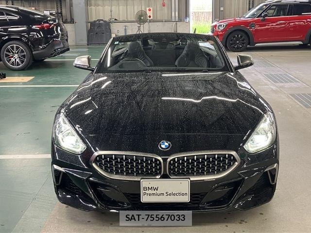 Bmw Z4 2020-06 8848379-3