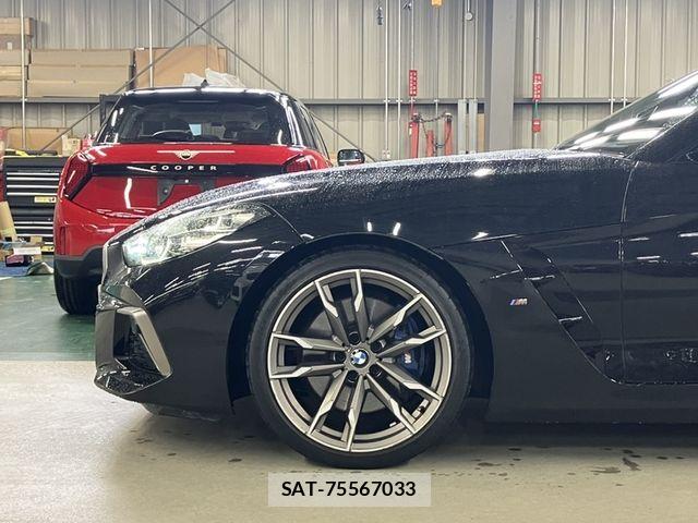 Bmw Z4 2020-06 8848379-5