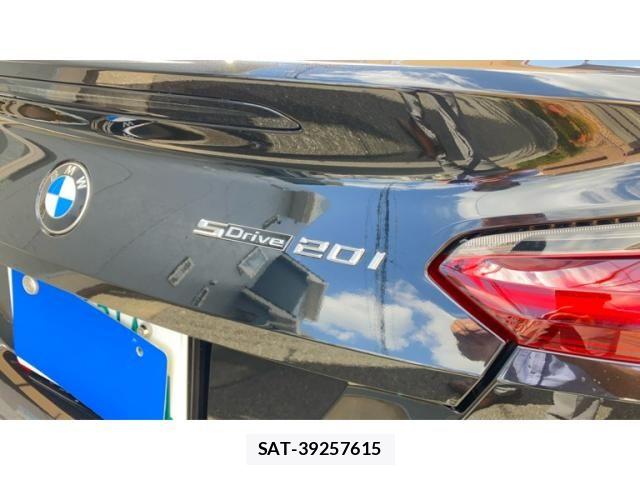 Bmw Z4 2019-11 8883383-10