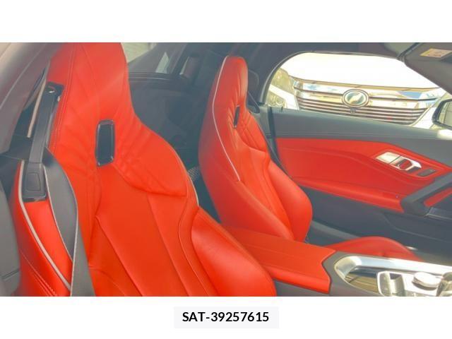 Bmw Z4 2019-11 8883383-12