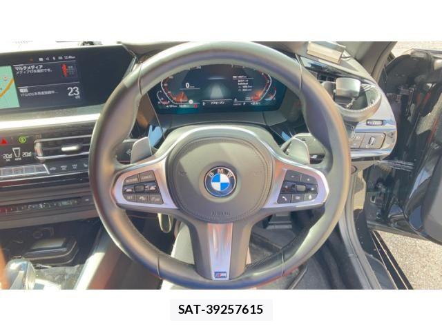 Bmw Z4 2019-11 8883383-13
