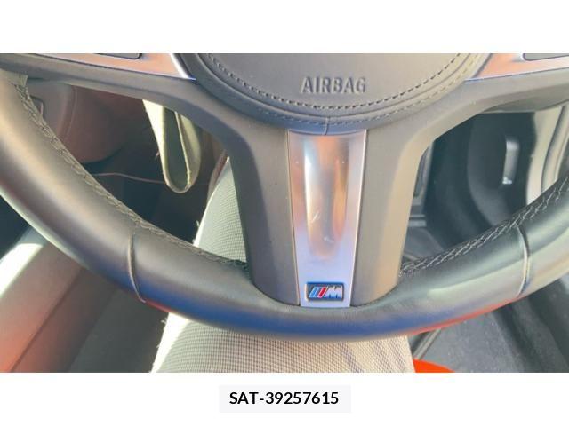 Bmw Z4 2019-11 8883383-14