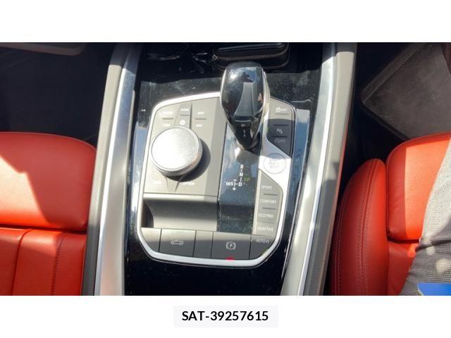 Bmw Z4 2019-11 8883383-17