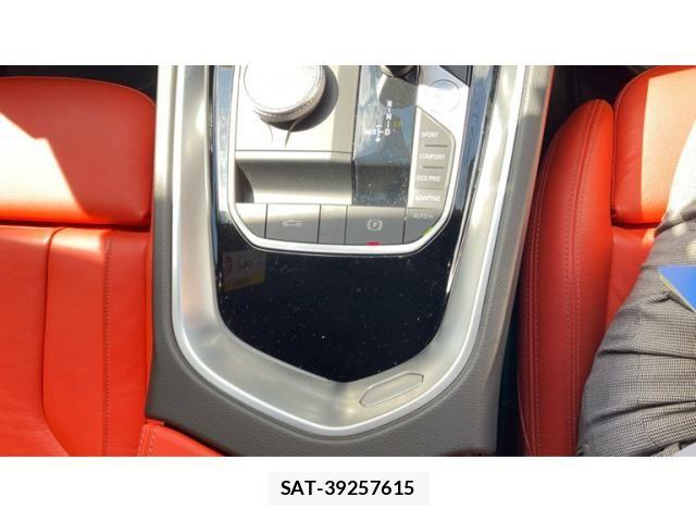 Bmw Z4 2019-11 8883383-18