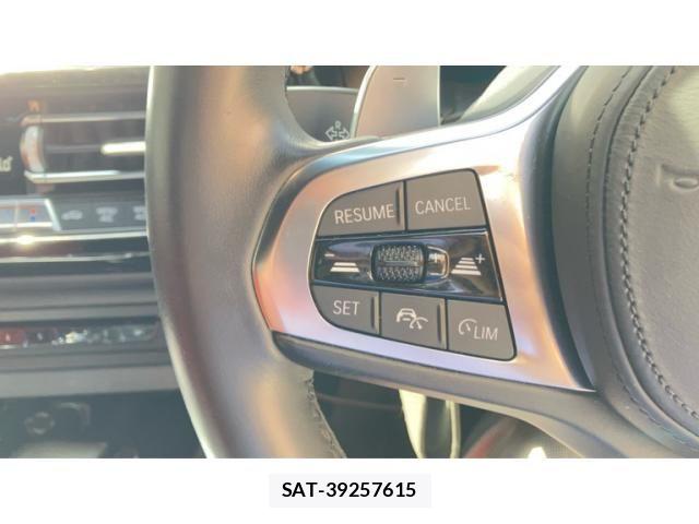 Bmw Z4 2019-11 8883383-20