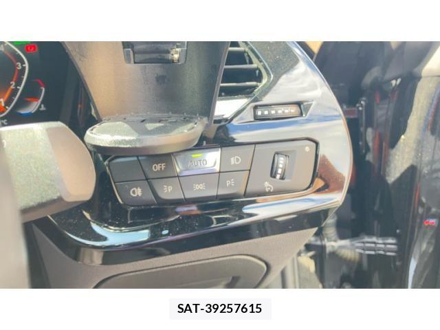 Bmw Z4 2019-11 8883383-21