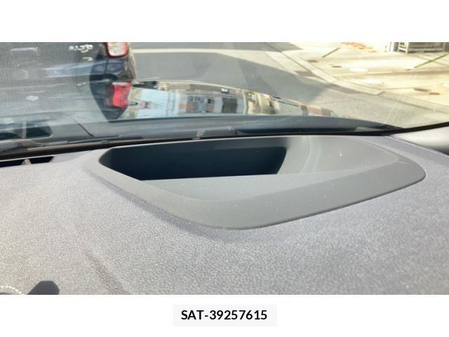 Bmw Z4 2019-11 8883383-22