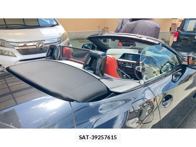 Bmw Z4 2019-11 8883383-23