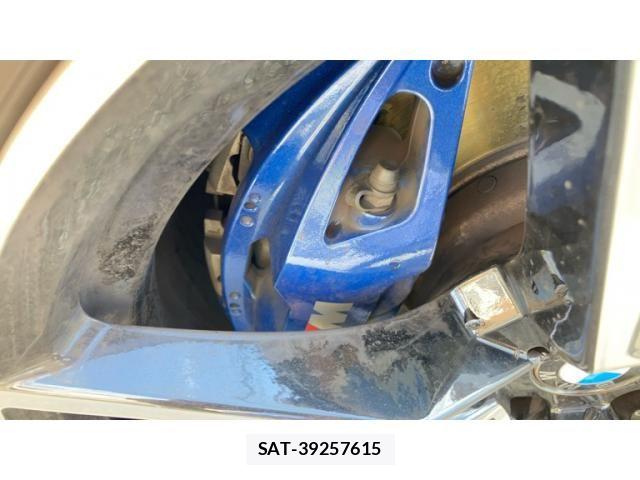 Bmw Z4 2019-11 8883383-26