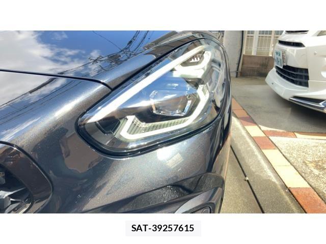 Bmw Z4 2019-11 8883383-2