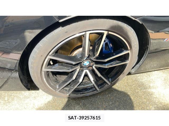 Bmw Z4 2019-11 8883383-3