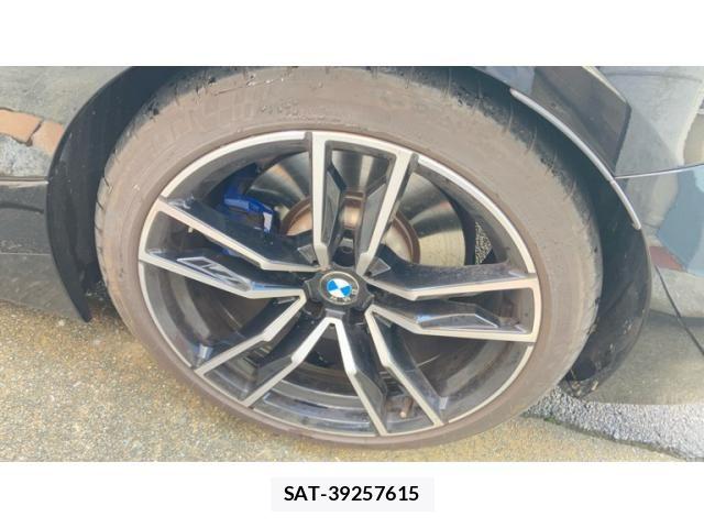 Bmw Z4 2019-11 8883383-4