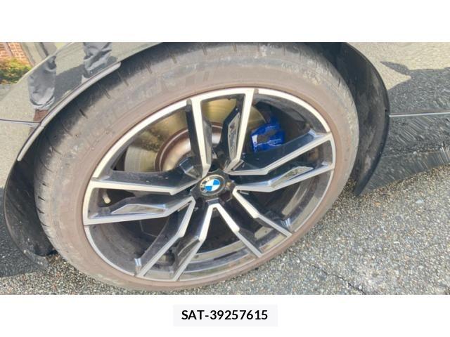 Bmw Z4 2019-11 8883383-5