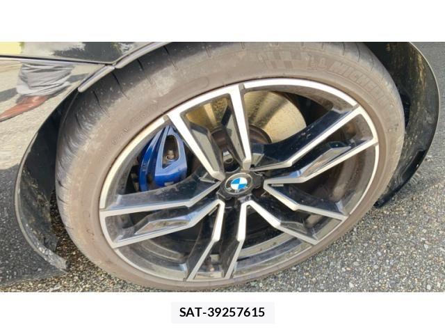 Bmw Z4 2019-11 8883383-6