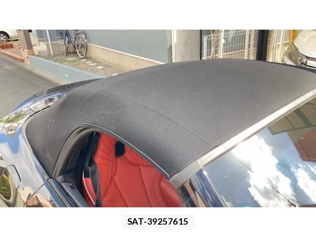 Bmw Z4 2019-11 8883383-7